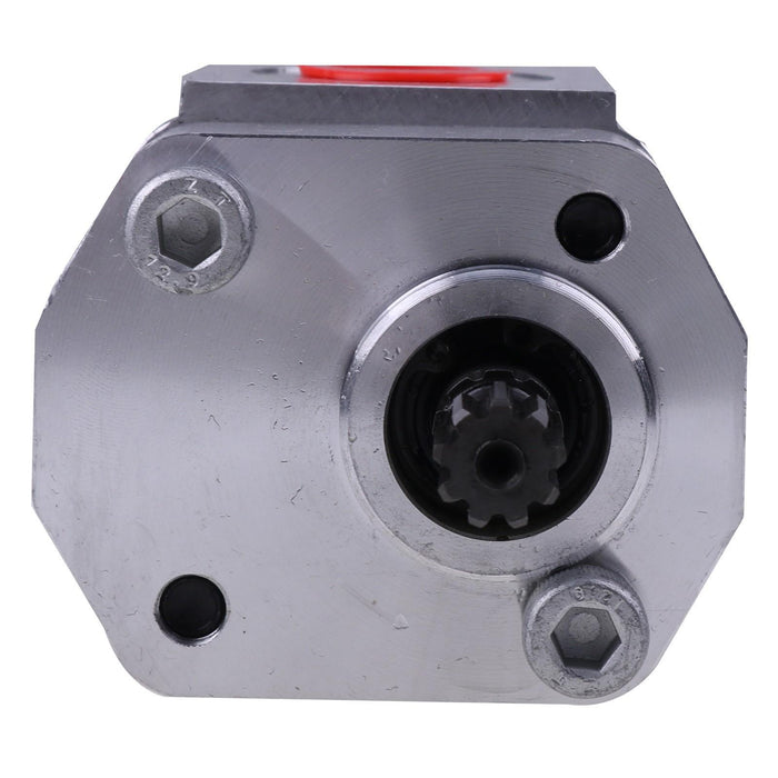 DURAFORCE Hydraulic Pump 169261 for Skyjack SJIII3215 3219 3220 3226 4620 4626 AP1003.5
