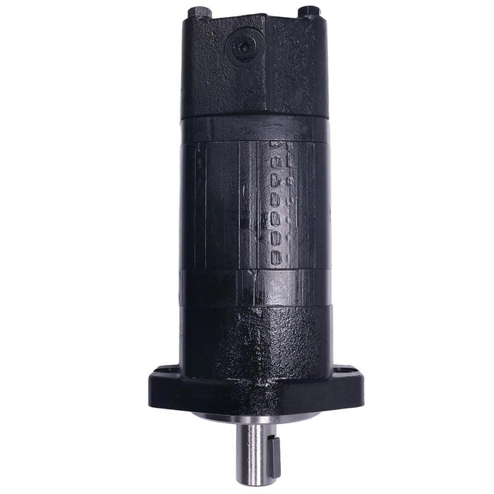 DURAFORCE Hydraulic Motor 104-1143-006 for Eaton Char-Lynn 2000 Series Excavator Crane