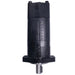 DURAFORCE Hydraulic Motor 104-1143-006 for Eaton Char-Lynn 2000 Series Excavator Crane