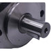 DURAFORCE Hydraulic Motor 104-1143-006 for Eaton Char-Lynn 2000 Series Excavator Crane