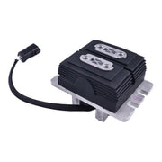 DURAFORCE Control Pedal 561-7001 forCaterpillar 307.5 320 330 340 308 CR Engine C7.1 C3.3B