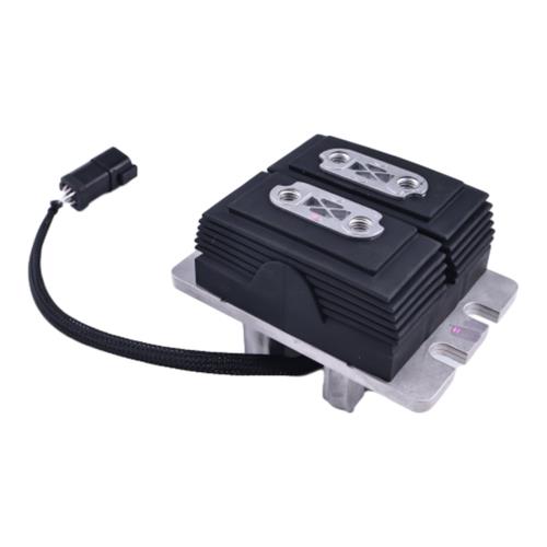DURAFORCE Control Pedal 561-7001 forCaterpillar 307.5 320 330 340 308 CR Engine C7.1 C3.3B
