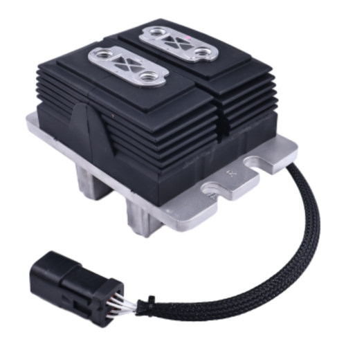 DURAFORCE Control Pedal 561-7001 forCaterpillar 307.5 320 330 340 308 CR Engine C7.1 C3.3B