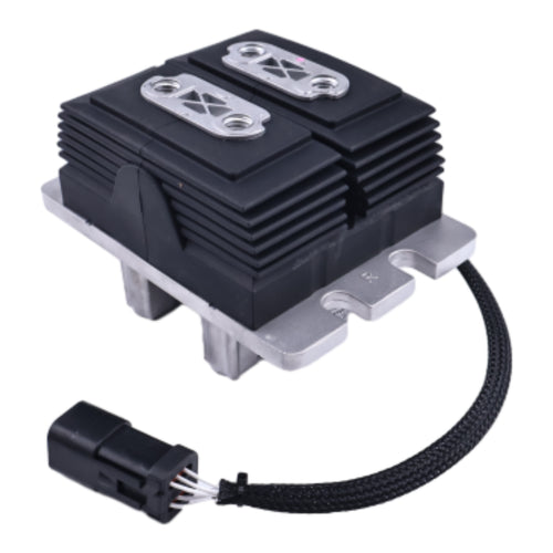 DURAFORCE Control Pedal 561-7001 forCaterpillar 307.5 320 330 340 308 CR Engine C7.1 C3.3B