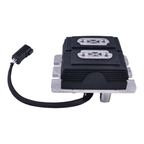 DURAFORCE Control Pedal 561-7001 forCaterpillar 307.5 320 330 340 308 CR Engine C7.1 C3.3B