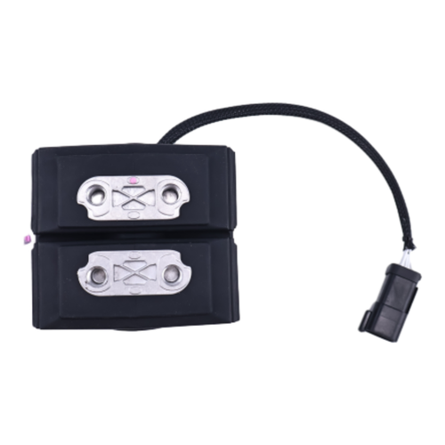 DURAFORCE Control Pedal 561-7001 forCaterpillar 307.5 320 330 340 308 CR Engine C7.1 C3.3B