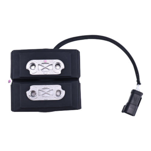 DURAFORCE Control Pedal 561-7001 forCaterpillar 307.5 320 330 340 308 CR Engine C7.1 C3.3B