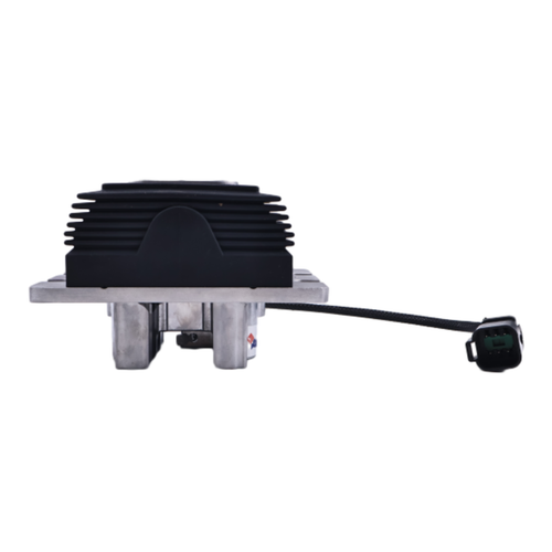 DURAFORCE Control Pedal 561-7001 forCaterpillar 307.5 320 330 340 308 CR Engine C7.1 C3.3B
