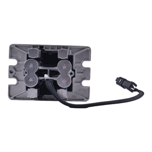 DURAFORCE Control Pedal 561-7001 forCaterpillar 307.5 320 330 340 308 CR Engine C7.1 C3.3B
