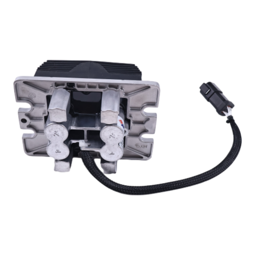 DURAFORCE Control Pedal 561-7001 forCaterpillar 307.5 320 330 340 308 CR Engine C7.1 C3.3B