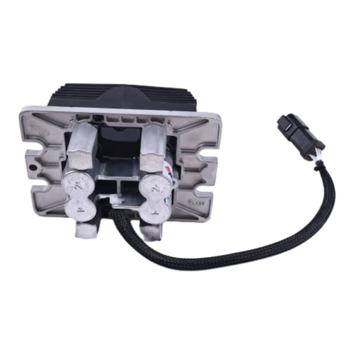 DURAFORCE Control Pedal 561-7001 forCaterpillar 307.5 320 330 340 308 CR Engine C7.1 C3.3B