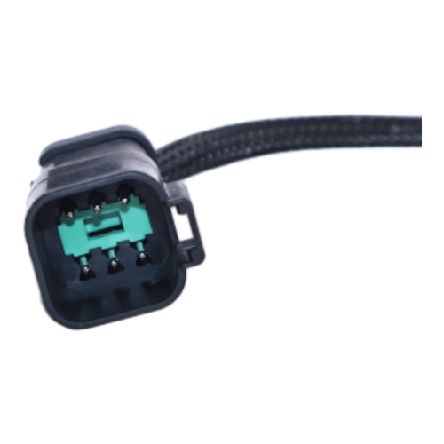 DURAFORCE Control Pedal 561-7001 forCaterpillar 307.5 320 330 340 308 CR Engine C7.1 C3.3B