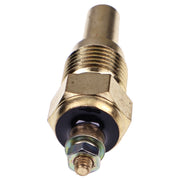 DURAFORCE Water Temperature Sensor 223-0309 For Caterpillar CAT 301.6C 304CR 303 CR 305CR