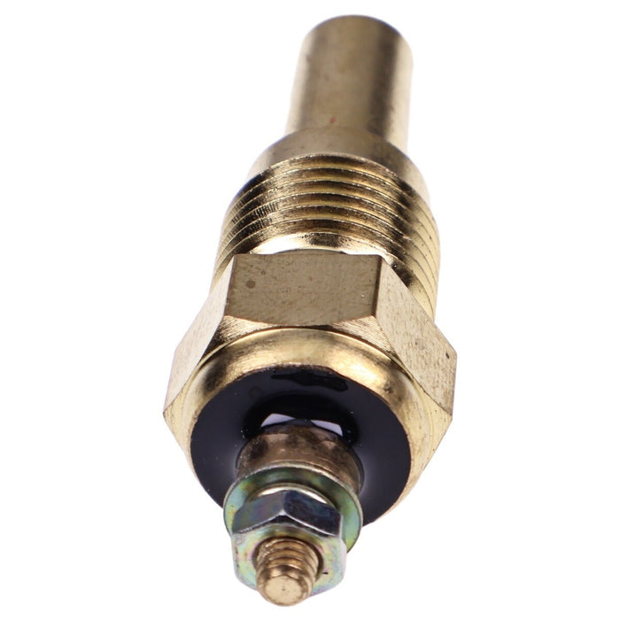 DURAFORCE Water Temperature Sensor 223-0309 For Caterpillar CAT 301.6C 304CR 303 CR 305CR