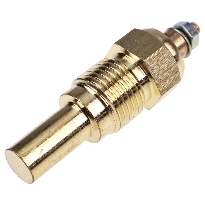 DURAFORCE Water Temperature Sensor 223-0309 For Caterpillar CAT 301.6C 304CR 303 CR 305CR