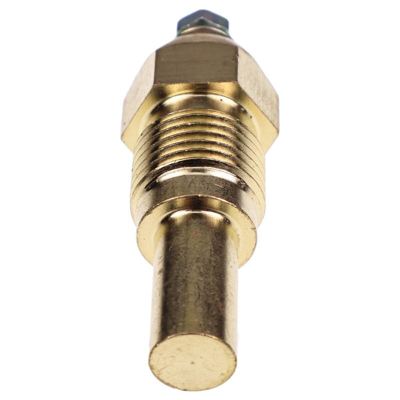 DURAFORCE Water Temperature Sensor 223-0309 For Caterpillar CAT 301.6C 304CR 303 CR 305CR