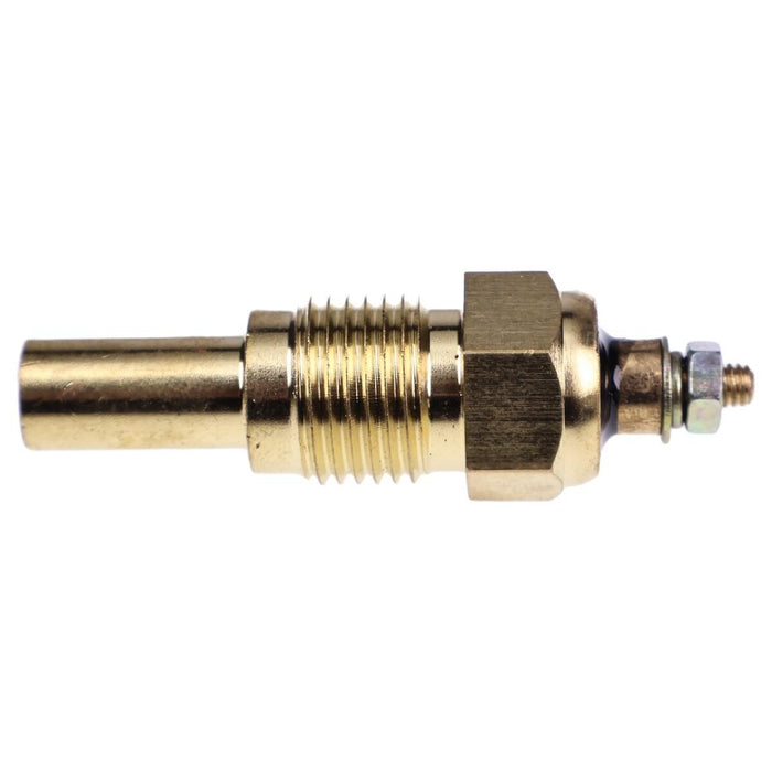 DURAFORCE Water Temperature Sensor 223-0309 For Caterpillar CAT 301.6C 304CR 303 CR 305CR