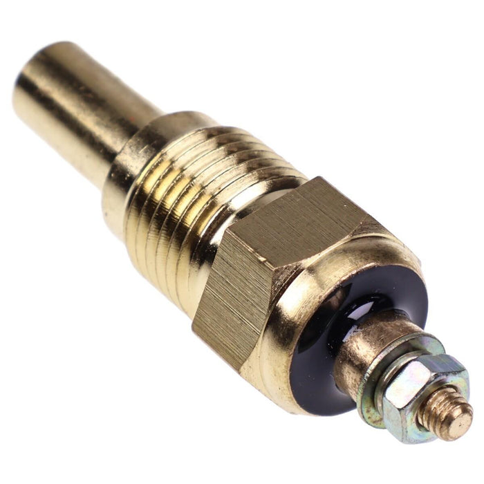 DURAFORCE Water Temperature Sensor 223-0309 For Caterpillar CAT 301.6C 304CR 303 CR 305CR