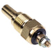 DURAFORCE Water Temperature Sensor 223-0309 For Caterpillar CAT 301.6C 304CR 303 CR 305CR
