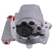 DURAFORCE Hydraulic Pump 14.83 CC 81871528 For New Holland 5610S 5640 6640 6810S 7010 8010