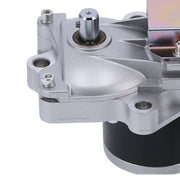 DURAFORCE Throttle Motor 7834-40-2002 7834-40-2000 For Komatsu PC100-6 PC200-6 PC120-6