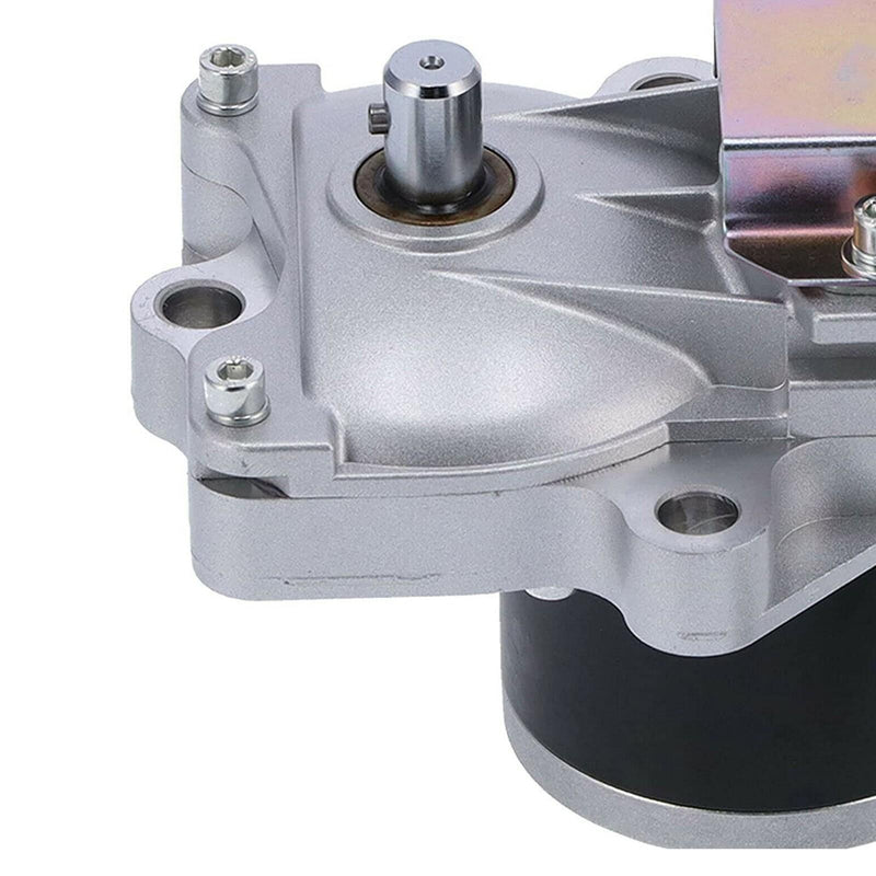 DURAFORCE Throttle Motor 7834-40-2002 7834-40-2000 For Komatsu PC100-6 PC200-6 PC120-6