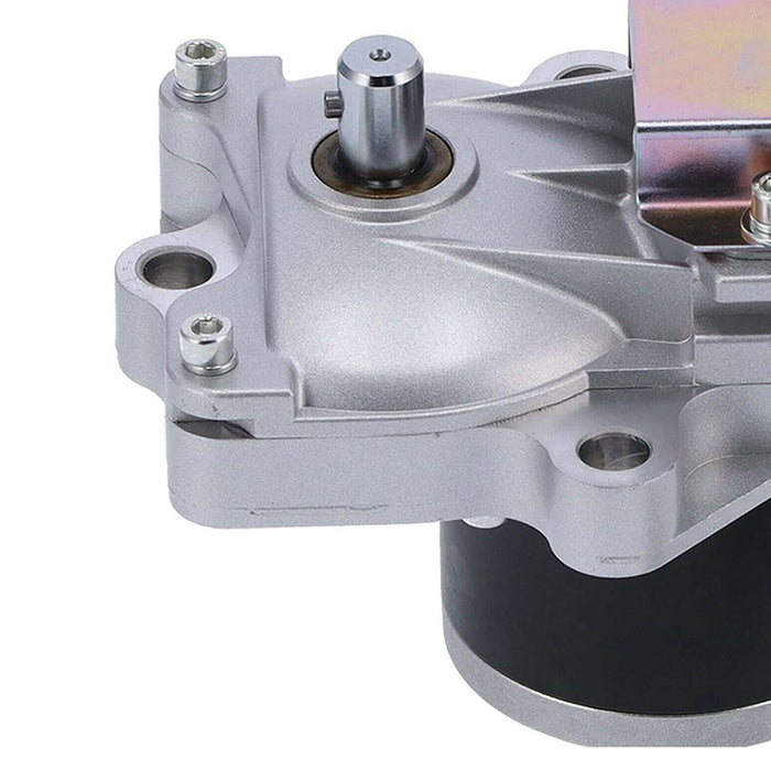 DURAFORCE Throttle Motor 7834-40-2002 7834-40-2000 For Komatsu PC100-6 PC200-6 PC120-6