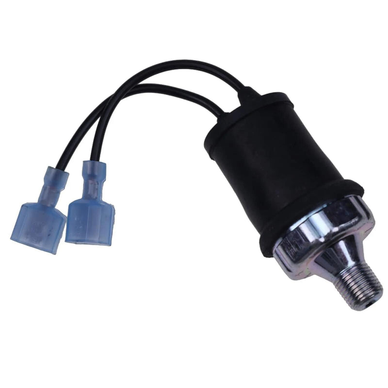 DURAFORCE Pressure Switch for Ingersoll Rand Air Compressor HP1300WCU HP1600WCU 36757581