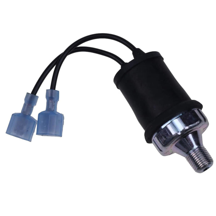 DURAFORCE Pressure Switch for Ingersoll Rand Air Compressor HP1300WCU HP1600WCU 36757581
