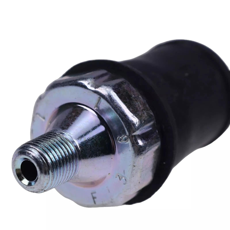 DURAFORCE Pressure Switch for Ingersoll Rand Air Compressor HP1300WCU HP1600WCU 36757581