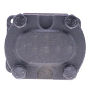 DURAFORCE Hydraulic Pump 5179726 for Ford New Holland 4835 6635 7635 8160 Case JX70U JX80