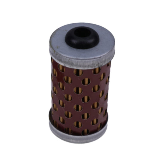 DURAFORCE Fuel Filter 01635210 for Hatz Engine 1B20 1B20V 1B27 1B30 1B40 1B40V 1B50 1B50V