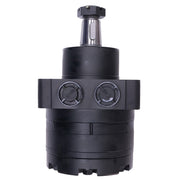 DURAFORCE Hydraulic Wheel Motor TG0240US080AAXL TF0240US080AAGW TF0240US080AA For Parker
