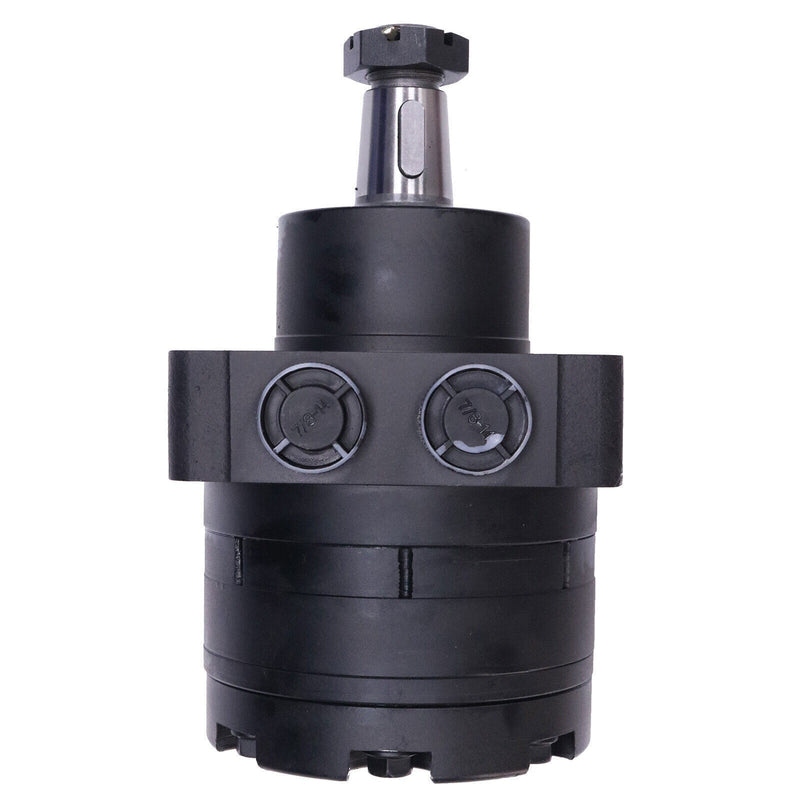 DURAFORCE Hydraulic Wheel Motor TG0240US080AAXL TF0240US080AAGW TF0240US080AA For Parker