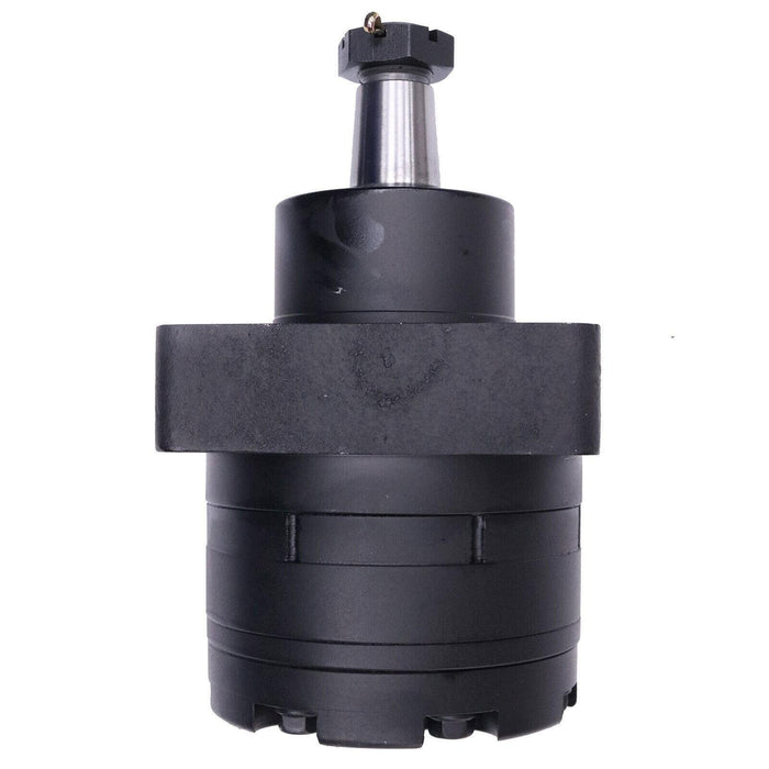 DURAFORCE Hydraulic Wheel Motor TG0240US080AAXL TF0240US080AAGW TF0240US080AA For Parker