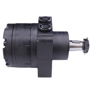 DURAFORCE Hydraulic Wheel Motor TG0240US080AAXL TF0240US080AAGW TF0240US080AA For Parker