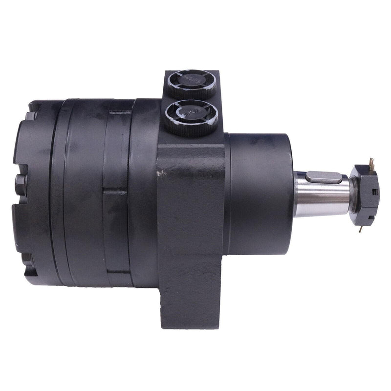 DURAFORCE Hydraulic Wheel Motor TG0240US080AAXL TF0240US080AAGW TF0240US080AA For Parker