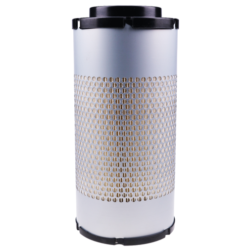 DURAFORCE Air Filter 551-6183 for Caterpillar CAT C1.1 C2.2 3024C Engine XQ20 XQ35 XQP20