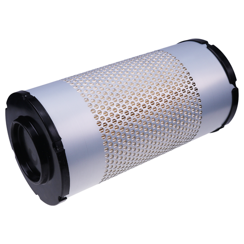 DURAFORCE Air Filter 551-6183 for Caterpillar CAT C1.1 C2.2 3024C Engine XQ20 XQ35 XQP20