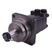 DURAFORCE Hydraulic Motor For Eaton Char-Lynn 2000 Series 105-1060-006 105-1060