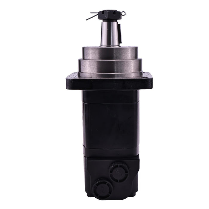 DURAFORCE Hydraulic Motor For Eaton Char-Lynn 2000 Series 105-1060-006 105-1060