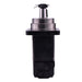 DURAFORCE Hydraulic Motor For Eaton Char-Lynn 2000 Series 105-1060-006 105-1060