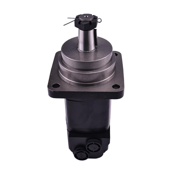 DURAFORCE Hydraulic Motor For Eaton Char-Lynn 2000 Series 105-1060-006 105-1060