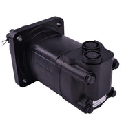 DURAFORCE Hydraulic Motor For Eaton Char-Lynn 2000 Series 105-1060-006 105-1060