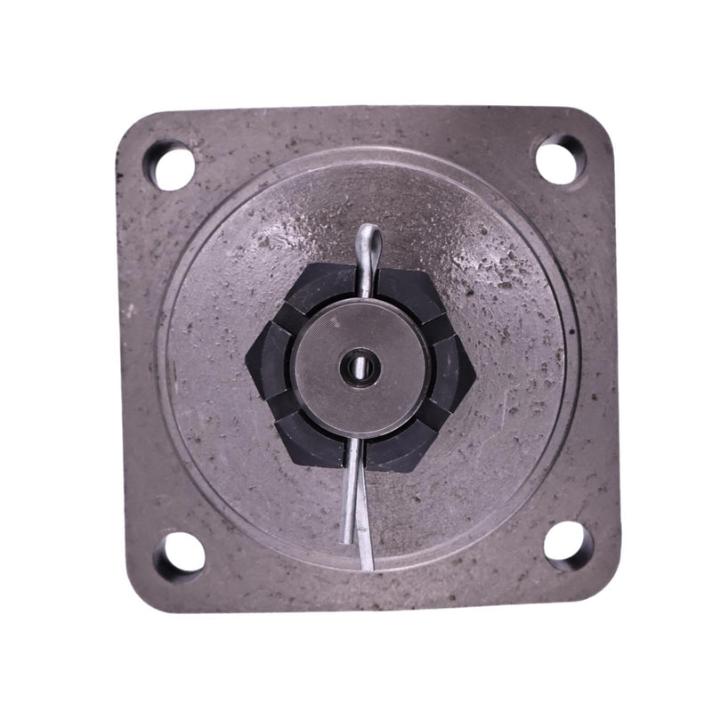 DURAFORCE Hydraulic Motor For Eaton Char-Lynn 2000 Series 105-1060-006 105-1060