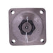DURAFORCE Hydraulic Motor For Eaton Char-Lynn 2000 Series 105-1060-006 105-1060