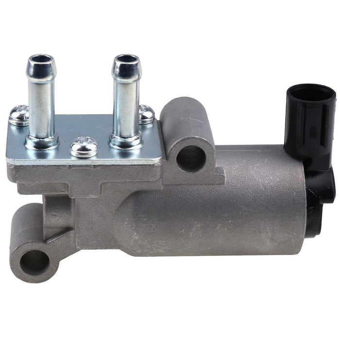 DURAFORCE Idle Air Control Valve For 1997-01 CR-V 2.0L 1992-1995 Civic 1.5L 134-21002-373