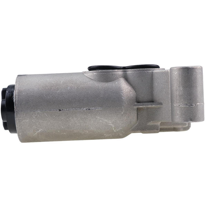 DURAFORCE Idle Air Control Valve For 1997-01 CR-V 2.0L 1992-1995 Civic 1.5L 134-21002-373