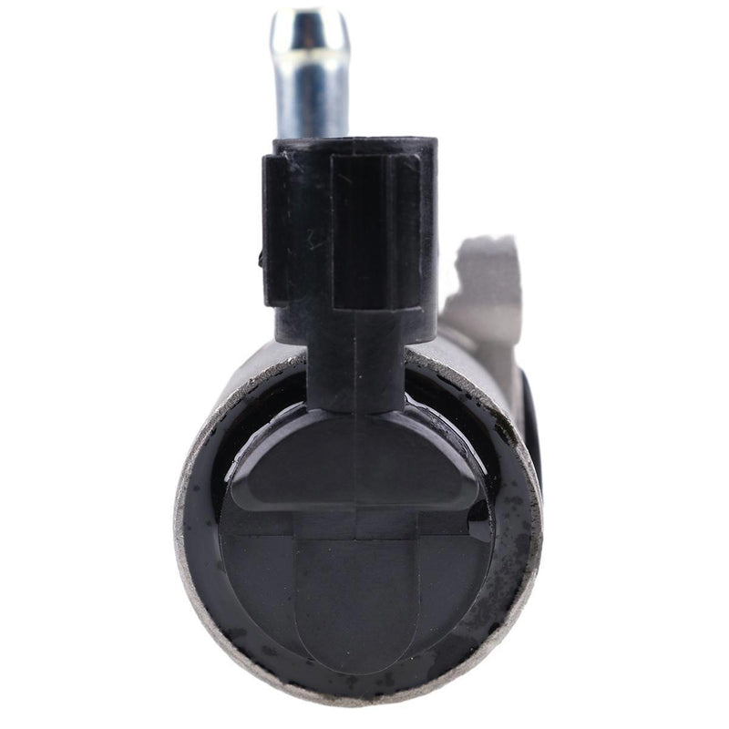DURAFORCE Idle Air Control Valve For 1997-01 CR-V 2.0L 1992-1995 Civic 1.5L 134-21002-373