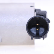 DURAFORCE Idle Air Control Valve For 1997-01 CR-V 2.0L 1992-1995 Civic 1.5L 134-21002-373